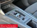 CUPRA Formentor 1.4 e-HYBRID DSG VZ LED NAVI 19 KAMERA ELEKTR. HEC Zwart - thumbnail 11