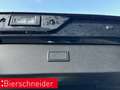 CUPRA Formentor 1.4 e-HYBRID DSG VZ LED NAVI 19 KAMERA ELEKTR. HEC Zwart - thumbnail 13