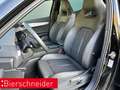 CUPRA Formentor 1.4 e-HYBRID DSG VZ LED NAVI 19 KAMERA ELEKTR. HEC Zwart - thumbnail 4