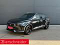 CUPRA Formentor 1.4 e-HYBRID DSG VZ LED NAVI 19 KAMERA ELEKTR. HEC Zwart - thumbnail 1