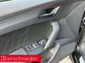 CUPRA Formentor 1.4 e-HYBRID DSG VZ LED NAVI 19 KAMERA ELEKTR. HEC Noir - thumbnail 8