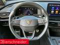 CUPRA Formentor 1.4 e-HYBRID DSG VZ LED NAVI 19 KAMERA ELEKTR. HEC Zwart - thumbnail 10