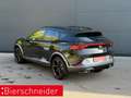CUPRA Formentor 1.4 e-HYBRID DSG VZ LED NAVI 19 KAMERA ELEKTR. HEC Noir - thumbnail 3