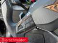 CUPRA Formentor 1.4 e-HYBRID DSG VZ LED NAVI 19 KAMERA ELEKTR. HEC Schwarz - thumbnail 14