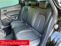 CUPRA Formentor 1.4 e-HYBRID DSG VZ LED NAVI 19 KAMERA ELEKTR. HEC Zwart - thumbnail 9