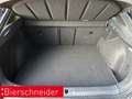 CUPRA Formentor 1.4 e-HYBRID DSG VZ LED NAVI 19 KAMERA ELEKTR. HEC Zwart - thumbnail 5