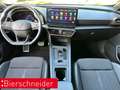 CUPRA Formentor 1.4 e-HYBRID DSG VZ LED NAVI 19 KAMERA ELEKTR. HEC Zwart - thumbnail 6