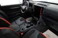 Ford Ranger Raptor e-4WD,Rollo el,360°Kam,Werksgarantie 2028 Gris - thumbnail 3
