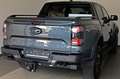 Ford Ranger Raptor e-4WD,Rollo el,360°Kam,Werksgarantie 2028 Gris - thumbnail 2