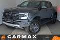 Ford Ranger Raptor e-4WD,Rollo el,360°Kam,Werksgarantie 2028 Gris - thumbnail 1