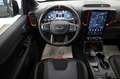 Ford Ranger Raptor e-4WD,Rollo el,360°Kam,Werksgarantie 2028 Gris - thumbnail 17