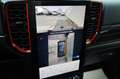 Ford Ranger Raptor e-4WD,Rollo el,360°Kam,Werksgarantie 2028 Gris - thumbnail 12