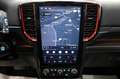 Ford Ranger Raptor e-4WD,Rollo el,360°Kam,Werksgarantie 2028 Gris - thumbnail 18
