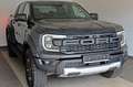 Ford Ranger Raptor e-4WD,Rollo el,360°Kam,Werksgarantie 2028 Gris - thumbnail 7