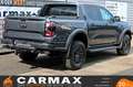 Ford Ranger Raptor e-4WD,Rollo el,360°Kam,Werksgarantie 2028 Gris - thumbnail 15