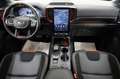 Ford Ranger Raptor e-4WD,Rollo el,360°Kam,Werksgarantie 2028 Gris - thumbnail 4