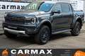 Ford Ranger Raptor e-4WD,Rollo el,360°Kam,Werksgarantie 2028 Gris - thumbnail 13