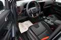Ford Ranger Raptor e-4WD,Rollo el,360°Kam,Werksgarantie 2028 Gris - thumbnail 10