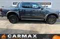 Ford Ranger Raptor e-4WD,Rollo el,360°Kam,Werksgarantie 2028 Gris - thumbnail 16