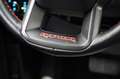 Ford Ranger Raptor e-4WD,Rollo el,360°Kam,Werksgarantie 2028 Gris - thumbnail 21