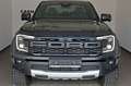 Ford Ranger Raptor e-4WD,Rollo el,360°Kam,Werksgarantie 2028 Gris - thumbnail 23