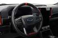 Ford Ranger Raptor e-4WD,Rollo el,360°Kam,Werksgarantie 2028 Gris - thumbnail 11