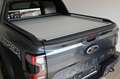 Ford Ranger Raptor e-4WD,Rollo el,360°Kam,Werksgarantie 2028 Gris - thumbnail 9