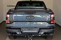 Ford Ranger Raptor e-4WD,Rollo el,360°Kam,Werksgarantie 2028 Gris - thumbnail 24
