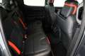 Ford Ranger Raptor e-4WD,Rollo el,360°Kam,Werksgarantie 2028 Gris - thumbnail 6