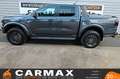 Ford Ranger Raptor e-4WD,Rollo el,360°Kam,Werksgarantie 2028 Gris - thumbnail 14