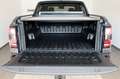 Ford Ranger Raptor e-4WD,Rollo el,360°Kam,Werksgarantie 2028 Gris - thumbnail 25