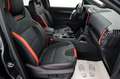 Ford Ranger Raptor e-4WD,Rollo el,360°Kam,Werksgarantie 2028 Gris - thumbnail 5