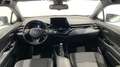 Toyota C-HR 125H Advance Blanco - thumbnail 8