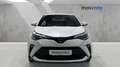 Toyota C-HR 125H Advance Blanco - thumbnail 5