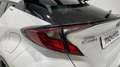 Toyota C-HR 125H Advance Blanco - thumbnail 13