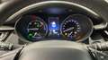 Toyota C-HR 125H Advance Blanco - thumbnail 10