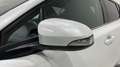 Toyota C-HR 125H Advance Blanco - thumbnail 14