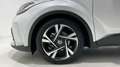 Toyota C-HR 125H Advance Blanco - thumbnail 6