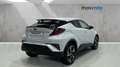 Toyota C-HR 125H Advance Blanco - thumbnail 4