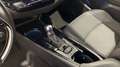 Toyota C-HR 125H Advance Blanco - thumbnail 18