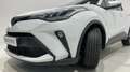 Toyota C-HR 125H Advance Blanco - thumbnail 16