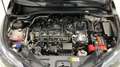 Toyota C-HR 125H Advance Blanco - thumbnail 15