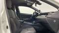 Toyota C-HR 125H Advance Blanco - thumbnail 7