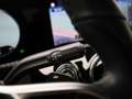 Mercedes-Benz A 180 A d Business Solution Blauw - thumbnail 26