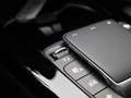 Mercedes-Benz A 180 A d Business Solution Blauw - thumbnail 22