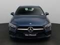 Mercedes-Benz A 180 A d Business Solution Blauw - thumbnail 3