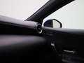 Mercedes-Benz A 180 A d Business Solution Blauw - thumbnail 29