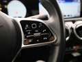 Mercedes-Benz A 180 A d Business Solution Blauw - thumbnail 24
