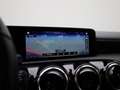 Mercedes-Benz A 180 A d Business Solution Blauw - thumbnail 18