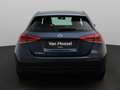 Mercedes-Benz A 180 A d Business Solution Blauw - thumbnail 6